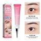 thumbnail image 4 of Hidratante de ojos,Crema Contorno de Ojos Hidratación Instantánea,Crema antihinchazón Eliminación de arrugas en los ojos,Crema de ojos reafirmante iluminadora tensora,Crema para Colco Hidratante de ojos, 4 of 7