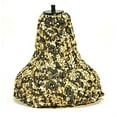 thumbnail image 2 of Kaytee Songbird Treat Bell - 13 oz, 2 of 2