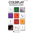 thumbnail image 2 of Coldplay - The Singles and B-Sides, 2 of 3