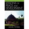 thumbnail image 3 of Lessons of Peace and Development: Gurage Entrepreneurship in Ethiopia, 3 of 3