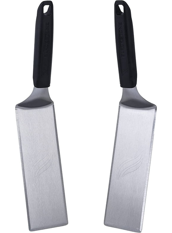 Blackstone Accessories in Blackstone