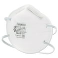 thumbnail image 4 of 3M Particulate Respirator 8200/07023(AAD), N95, 4 of 13