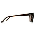 thumbnail image 4 of Vogue Sunglasses VO5338S W44/11 Black Grey Gradient, 4 of 4