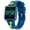 PurplishBlue-KL2, variant on Potty Training Watch for Kids 2-9,Toddler Watch with Music Reminder Colorful Lights Countdown, Silicone Strap Waterproof Watch for Boys Girls