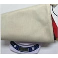 thumbnail image 5 of Yykcavykas Up to 30% OFF Pillow Case Polyester Fiber Cushion Sofa Car Cushion Cover Home Decoration|A-908, 5 of 5