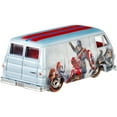 thumbnail image 2 of Hot Wheels Premium 1:64 Scale Die-cast 66 Dodge A100, 2 of 4