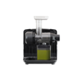 thumbnail image 2 of (Manufacturer Refurbished)Omega JCUBE500MB Cold Press 365 Slow Masticating Juice Extractor and Nutrition System with On-Board Storage, 2 of 4