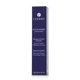 thumbnail image 4 of Lápiz labial de Terry Rouge Expert Click Stick #25 Dark Purple, 4 of 6