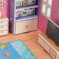 thumbnail image 3 of Xihbxyly Palets de Liquidación En Venta Rompecabezas En 3D Juegos de Rompecabezas En Niños, 3 of 6