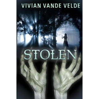 Smart Dog: Vande Velde, Vivian: 9780152018474: : Books