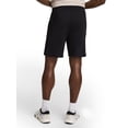 thumbnail image 4 of Reebok Men's and Big Men's Legacy Core 9" Shorts, Size XS-5XL, 4 of 6
