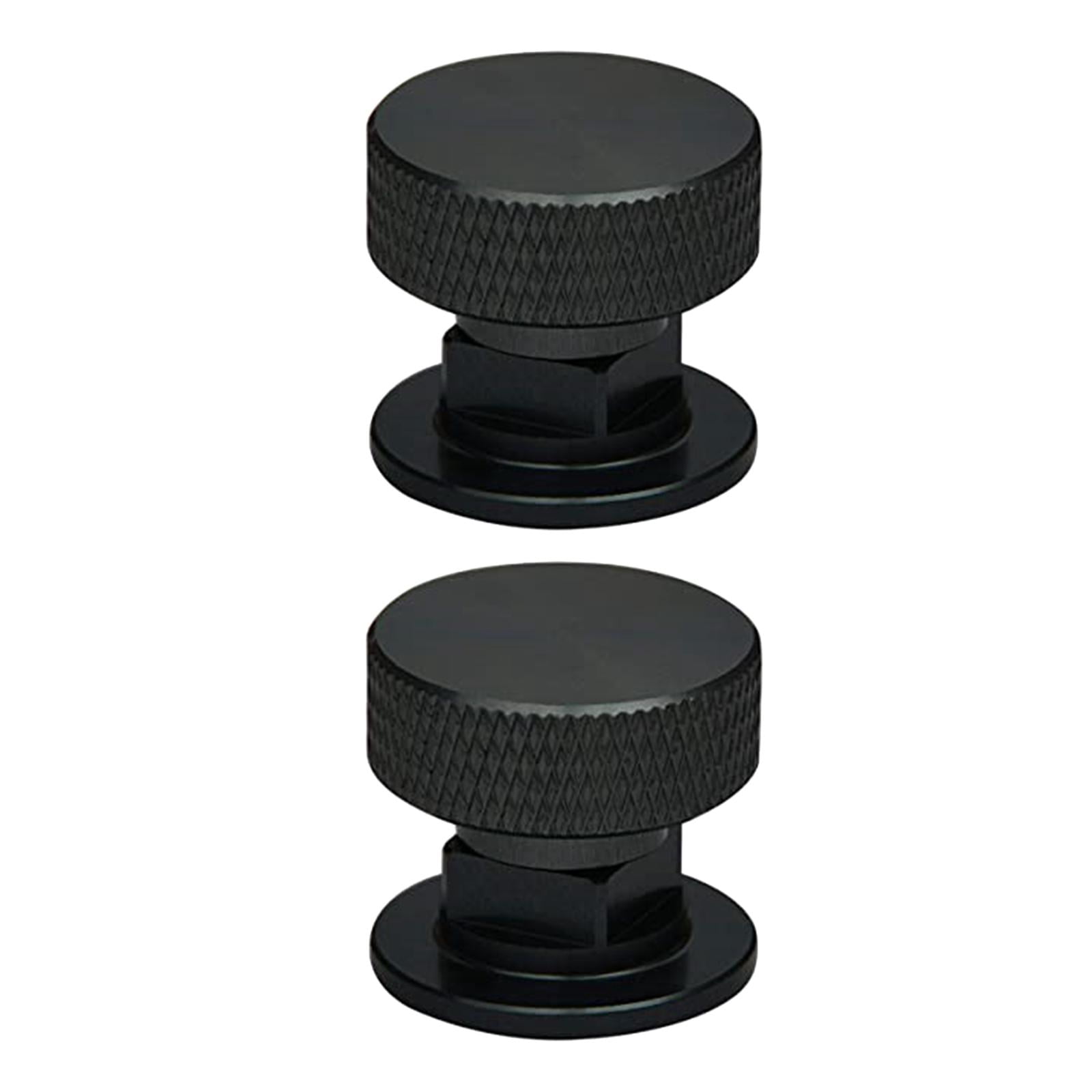 welding hoods Fasteners Helmets Visor Fixing Bolts Nuts for off roading