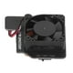 thumbnail image 5 of Módulo de ventilador de refrigeración para Raspberry Pi 4B 3B+/3B PWM Mini disipación de calor con base de latón, 5 of 9