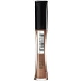 thumbnail image 5 of L'Oreal Paris Infallible Pro Gloss Plump Lip Gloss, Sunlit Shimmer, 0.21 fl oz, 5 of 12