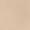 Khaki, variant on Women's Summer Mini Dress Ribbed Knit Short Sleeve V Neck Mini Dress Button Down High Waisted A Line Short Dress Slim Fit Y2K Streetwear White