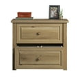 thumbnail image 5 of Lateral File with Farmhouse Style, 5 of 13