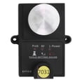 thumbnail image 1 of Wireless Tool Setting Gauge Tool Presetter Distance 20 Meters Low Pressure Warning DC 5V To 24V For CNC Machine Industry Mechanical Electronics, 1 of 8