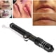 thumbnail image 2 of Jeringa De Agua Para La PielEscala De 3 Ml Pluma De Inyección Hialurónica De 7000 Veces Para Eliminar Las Bolsas De Los Ojos ANGGREK Otros, 2 of 8