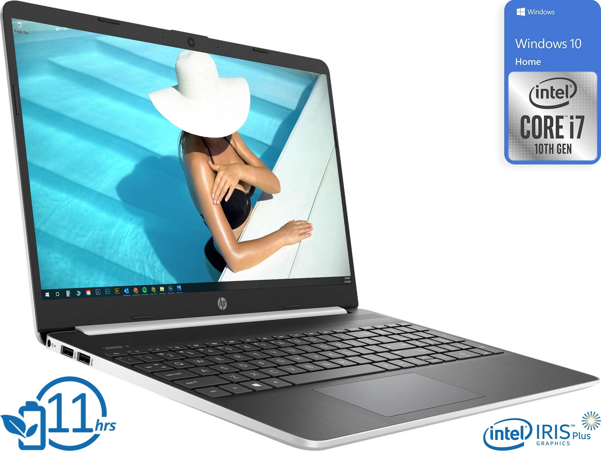 Intel core i7 1065g7 Intel core i7 1065g7