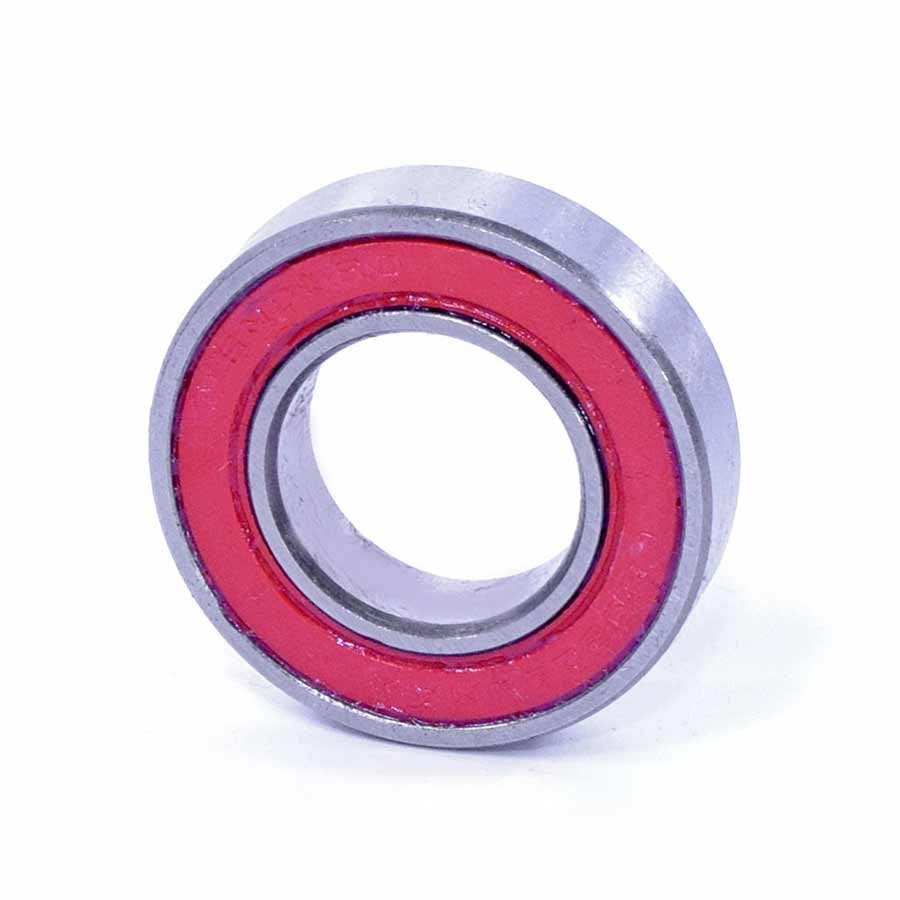 enduro-63800-2rs-max-sealed-cartridge-bearing-63800-10x19x7mm