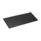 thumbnail image 3 of Hoja de fibra de carbono 3K CUTICAT 100x250x5mm, 3 of 8