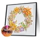 thumbnail image 1 of Cuadros Decorativos Diamond Painting 5D DIY Buchstaben Full Round Drill Strass Kit (NY218) DQrwqpou Nuevos Originales, 1 of 9