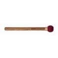 thumbnail image 1 of Innovative Percussion Christopher Lamb Series Igor Concert Batterie Basse (CLBD3), 1 of 3