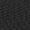 Black-79in, variant on Bearded Dragon Tank Accessories, Reptile Terrarium Carpet Soft Thickening Substrate for Snake, Tortoise, Leopard Gecko, Lizard, Iguana, Non-Adhesive Reptile Habitat Bedding Black 79in
