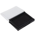 thumbnail image 4 of ExcelMark Ink Pad for Rubber Stamps 2-1/8" by 3-1/4" - Black, 4 of 4