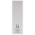 thumbnail image 5 of Fame Intense by Paco Rabanne for Women - 6.8 oz EDP Spray (Refillable), 5 of 5