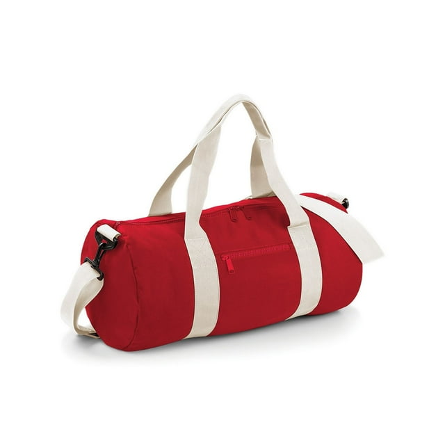 Bagbase Sac de Voyage Original