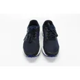 thumbnail image 4 of New Balance Mens Shoes 520 V5 Size 10D Sneaker Athletic Running Pre Owned qp, 4 of 6