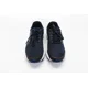 thumbnail image 4 of New Balance Mens Shoes 520 V5 Size 10D Sneaker Athletic Running Pre Owned qp, 4 of 5
