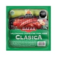 thumbnail image 1 of Salchicha para asar Bafar 800 g, 1 of 4