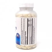 Kal Vitamin C-1000mg Buffered & Timed Release 250 Sustained Release Tablet