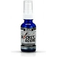 thumbnail image 5 of Rocket Scent - Oil Air Fresheners + Odor & Smoke Eliminator + Home, Car, Office, Bathroom Deodorizer (Best Sellers), 5 of 5