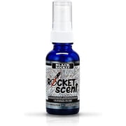 Rocket Scent - Oil Air Fresheners + Odor & Smoke Eliminator + Home, Car, Office, Bathroom Deodorizer (Best Sellers)