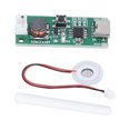 thumbnail image 1 of High quality WHTCA01 Type-C USB Mini Humidifier DIY Kit Atomizer..., 1 of 5