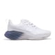 thumbnail image 1 of Tenis Pirma Running Para Mujer Kowloon 4035, 1 of 4