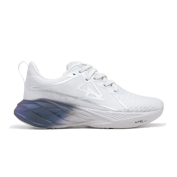 Tenis Pirma Running Para Mujer Kowloon 4035