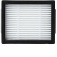 thumbnail image 4 of Paquete de 12 filtros de repuesto con iRobot Roomba i & e i1 i3 i4 i6 i7 i8 e5 e6 + J7 (no para J7+) Piezas de repuesto para accesorios de aspirador, 4 of 5