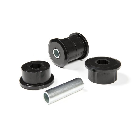 ZOR Bushings Fits select: 2005-2020 FORD F250, 2014-2018 RAM 2500