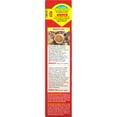 thumbnail image 4 of Aunt Jemima Buttermilk Complete Pancake & Waffle Mix, 32 oz Box, 4 of 8