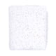 thumbnail image 1 of 1 hoja de alfombra de nieve falsa de Navidad, nieve artificial, accesorio de nieve de Navidad (blanco), 1 of 5