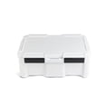 thumbnail image 2 of Plano GoNow™ Box - Large, Size Large, White, 2 of 3