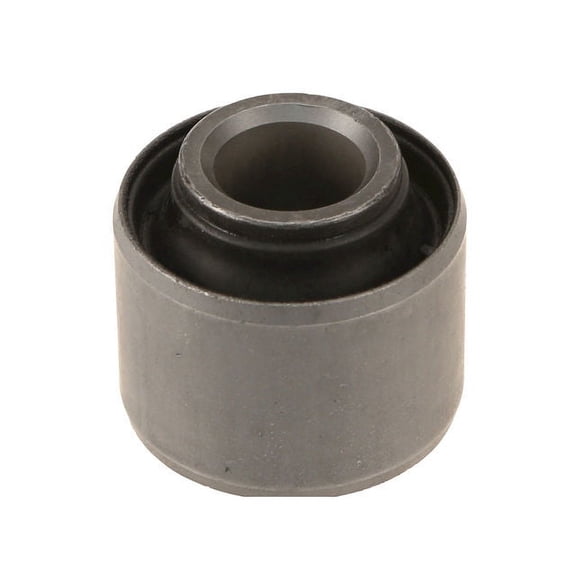Rear Shock Bushing - Compatible with 1998 - 2011, 2013 - 2021 Toyota Land Cruiser 1999 2000 2001 2002 2003 2004 2005 2006 2007 2008 2009 2010 2014 2015 2016 2017 2018 2019 2020