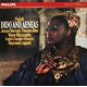 thumbnail image 1 of CD PHILIPS Purcell Dido y Eneas 1986 Polygram, 1 of 2