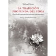 thumbnail image 1 of La tradición profunda del yoga El Hilo de Ariadna, 1 of 2