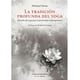 thumbnail image 1 of La tradición profunda del yoga El Hilo de Ariadna, 1 of 2