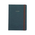 thumbnail image 1 of Libreta Pen + Gear Planner con Elástico Verde, 1 of 4